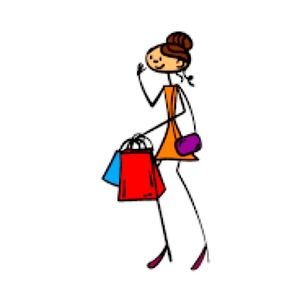 Meet your Posher, Shan